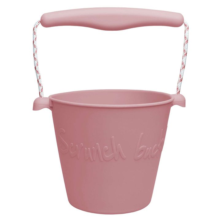 Scrunch-Bucket-Dusty-Rose-501-min.jpg