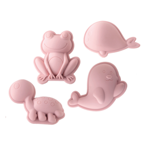 NEW_Scrunch_Mould_Dusty_Rose_501-360x360.png