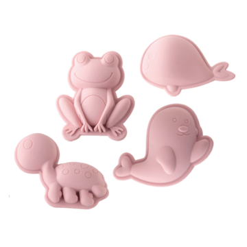 NEW_Scrunch_Mould_Dusty_Rose_501-360x360.png