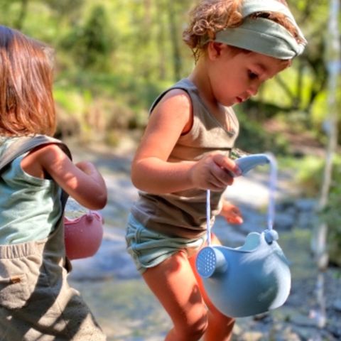 watering-3.jpg