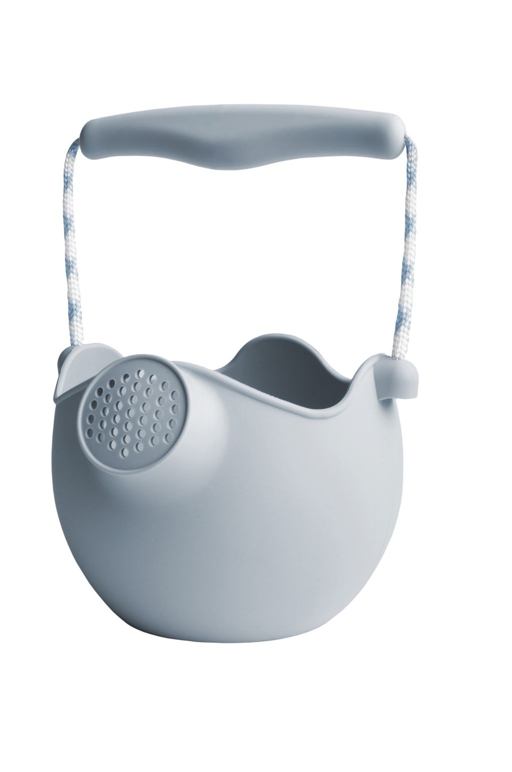 watering-can-duck-egg-blue-scaled.jpg