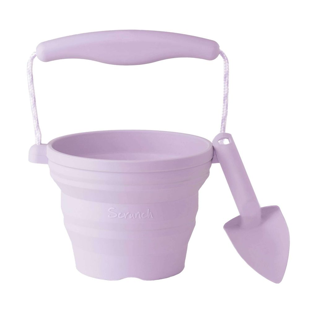 Scrunch-Seedling-Pot-Mini-Spade-Light-purple-9361-min.jpg
