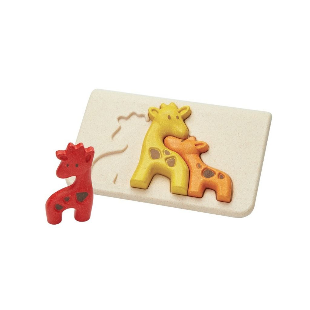 4634-plan-toys-games-puzzles-giraffe-puzzle.jpg