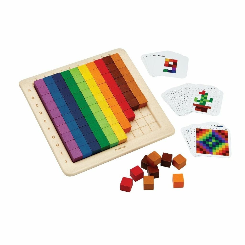 PlanToys_100Counting-Cubes_5468.jpg