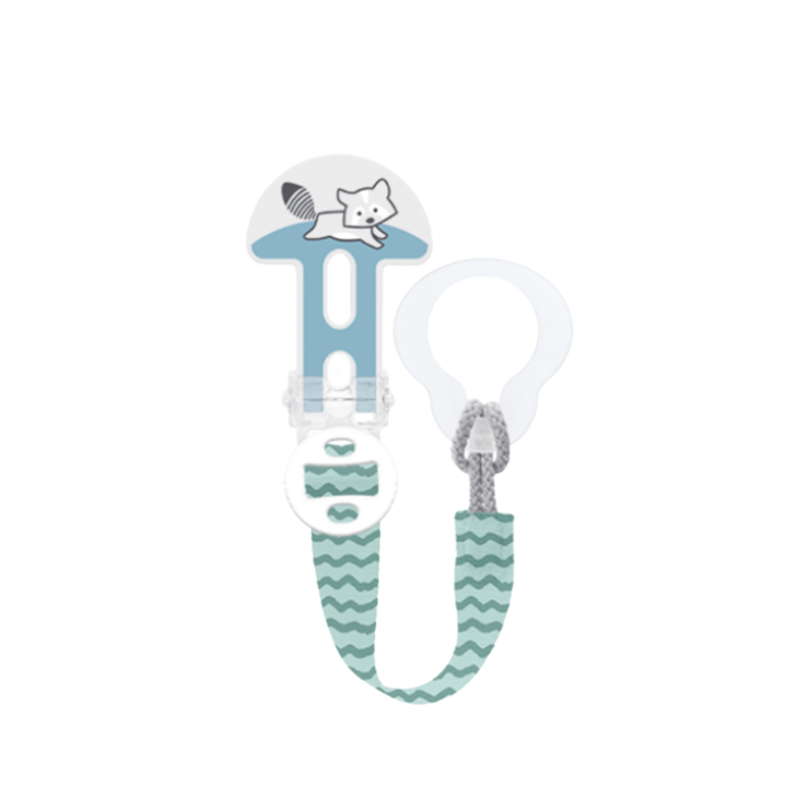 CLIP IT 2.png