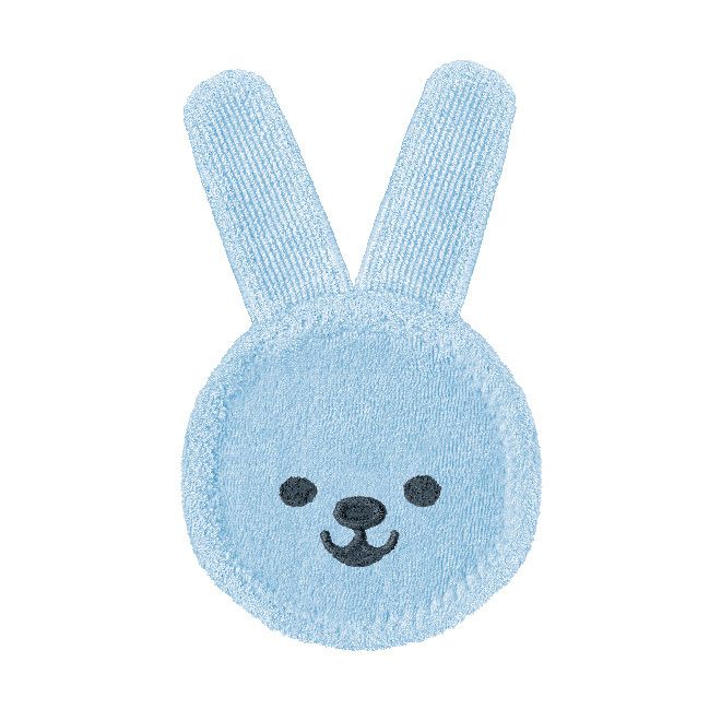 rabbit 1.jpg