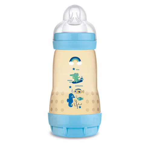 Easy Start Anti-Colic PPSU Bottle 260ml 1.png