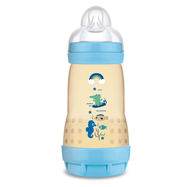 Easy Start Anti-Colic PPSU Bottle 260ml 1.png