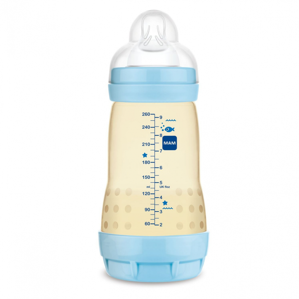 Easy Start Anti-Colic PPSU Bottle 260ml 2.png