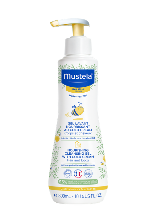 Mustela Nourishing Cleansing Gel 300ml_$19.95 (1)_0 (1).png