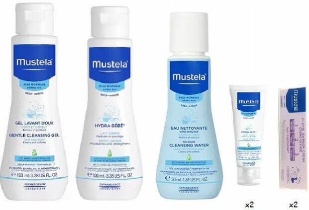 mustela2 (1).jpg