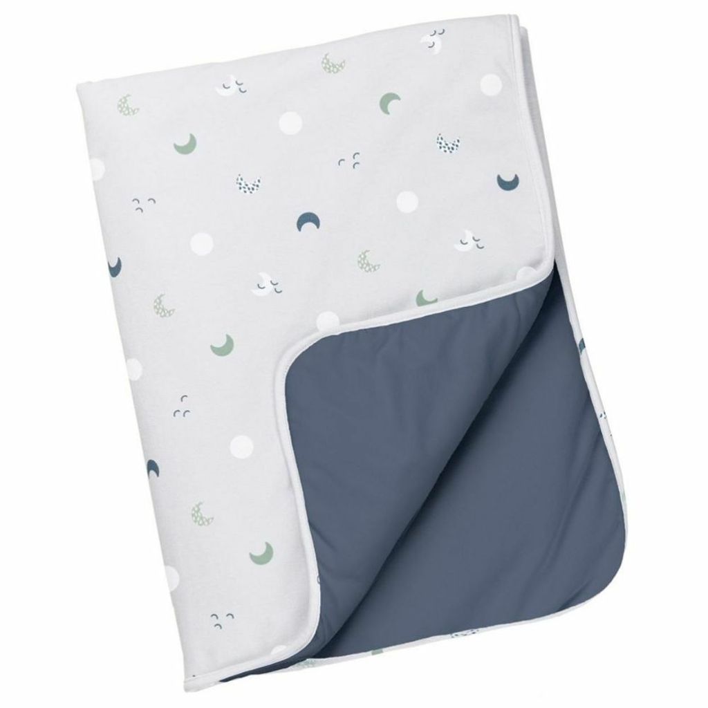 md-ds62-doomoo-dream-blanket-blue-grey-moon-1652702921.jpg