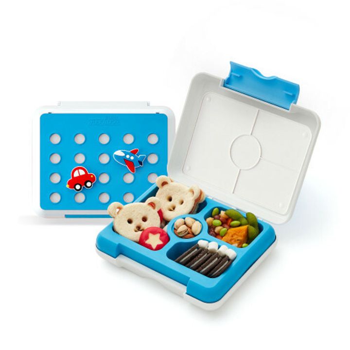 Flexnlock_lunchbox_blue_thumbnail_food__46400.jpg
