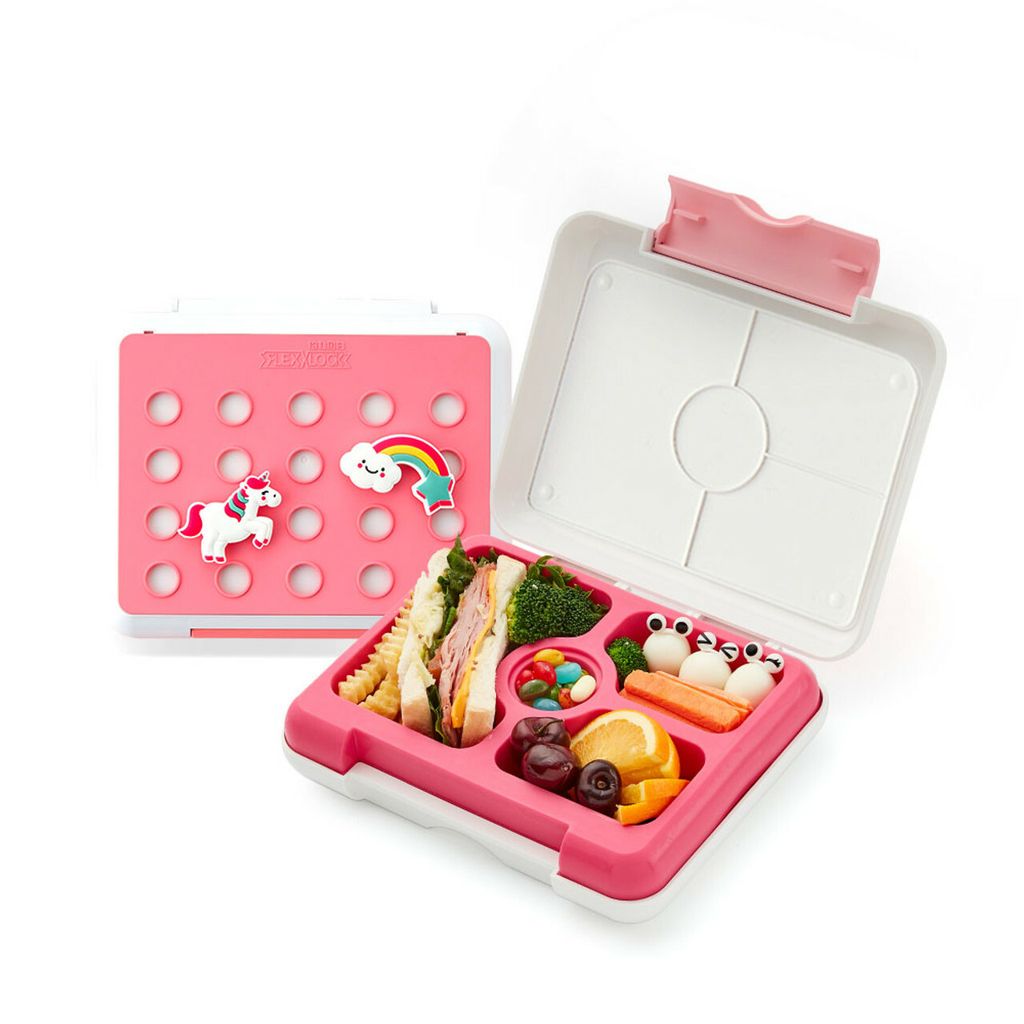 Flexnlock_lunchbox_pink_thumbnail_food__63886.jpg