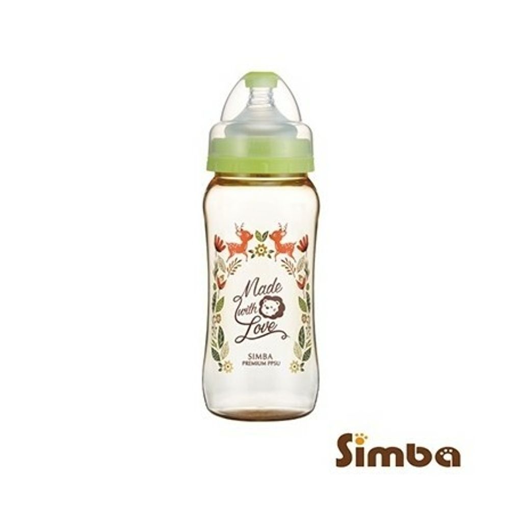 simba-dorothy-wonderland-ppsu-feeding-bottle-wide-neck-360ml-green.jpg