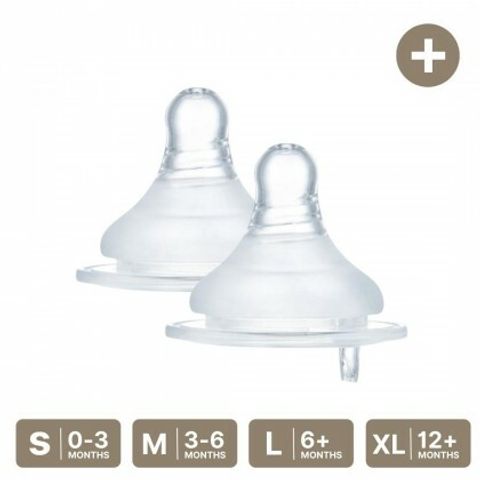 nu5KjTE31646976006-420x420.jpg