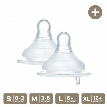 nu5KjTE31646976006-420x420.jpg