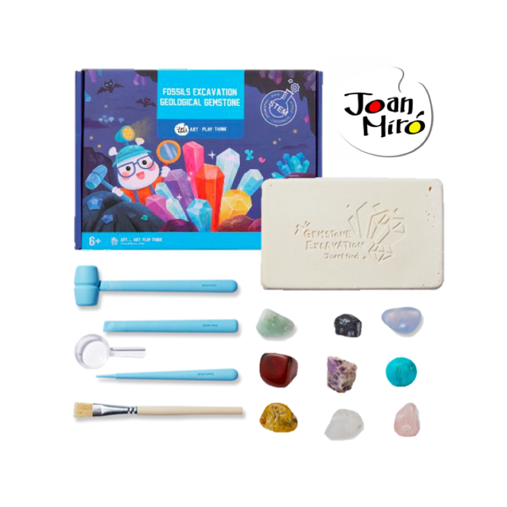 joan-miro-jar-melo-fossils-excavation-kit-toys (2).jpg