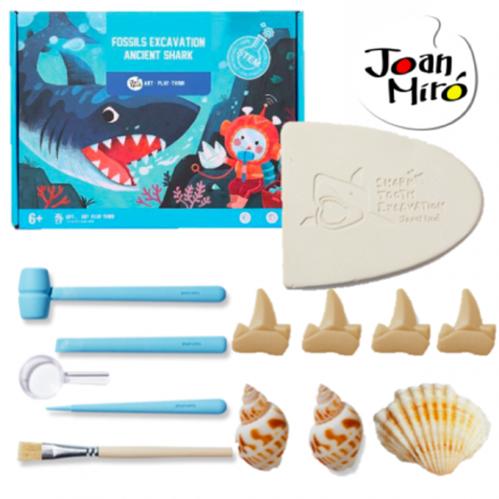 joan-miro-jar-melo-fossils-excavation-kit-toys.jpg