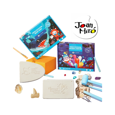 joan-miro-jar-melo-fossils-excavation-kit-toys (4).jpg
