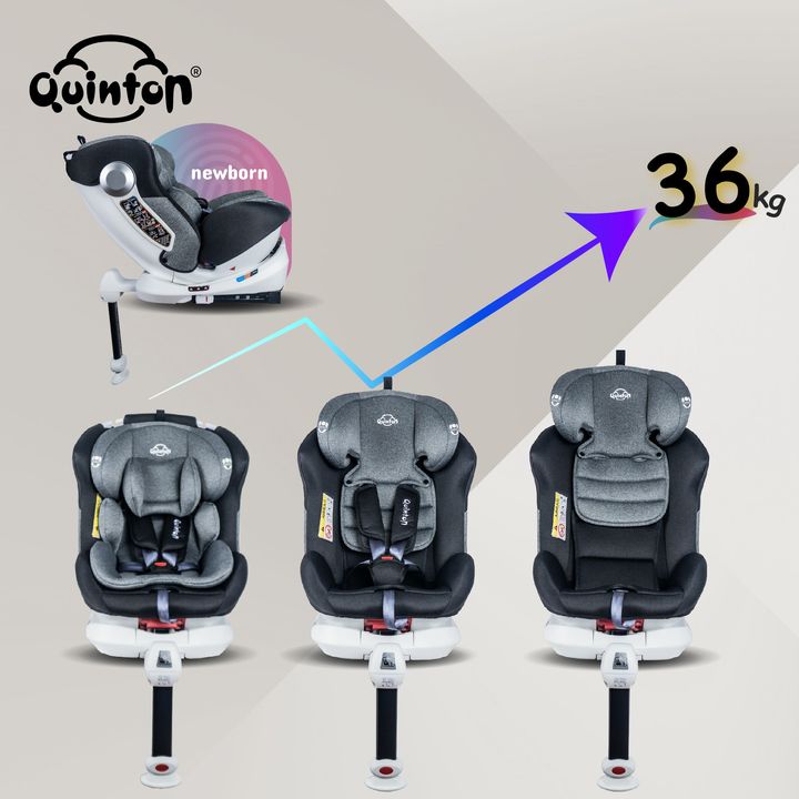 OneSpin 4 Stage-01