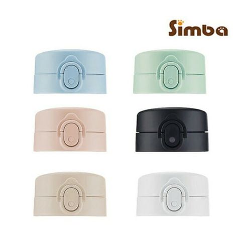 23688ddb-6a5c-4cdb-bfb7-4f37db8df030