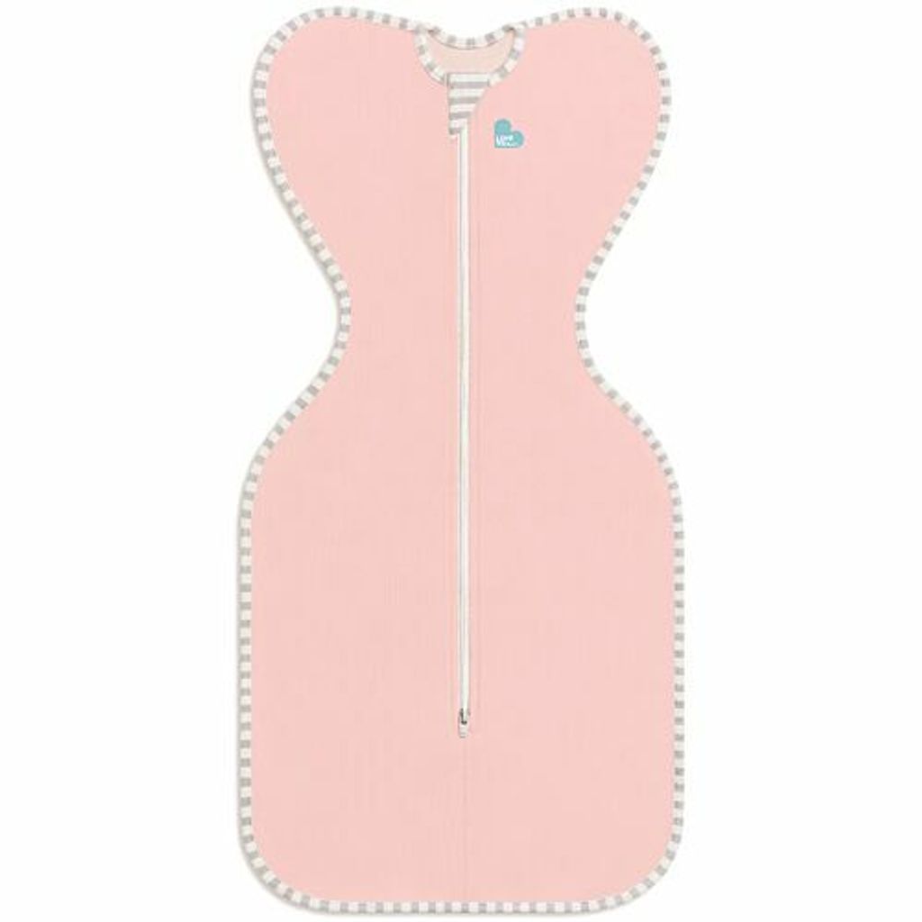 love_to_dream_stage_1_1.0_tog_swaddle_up_original_dusty_pink