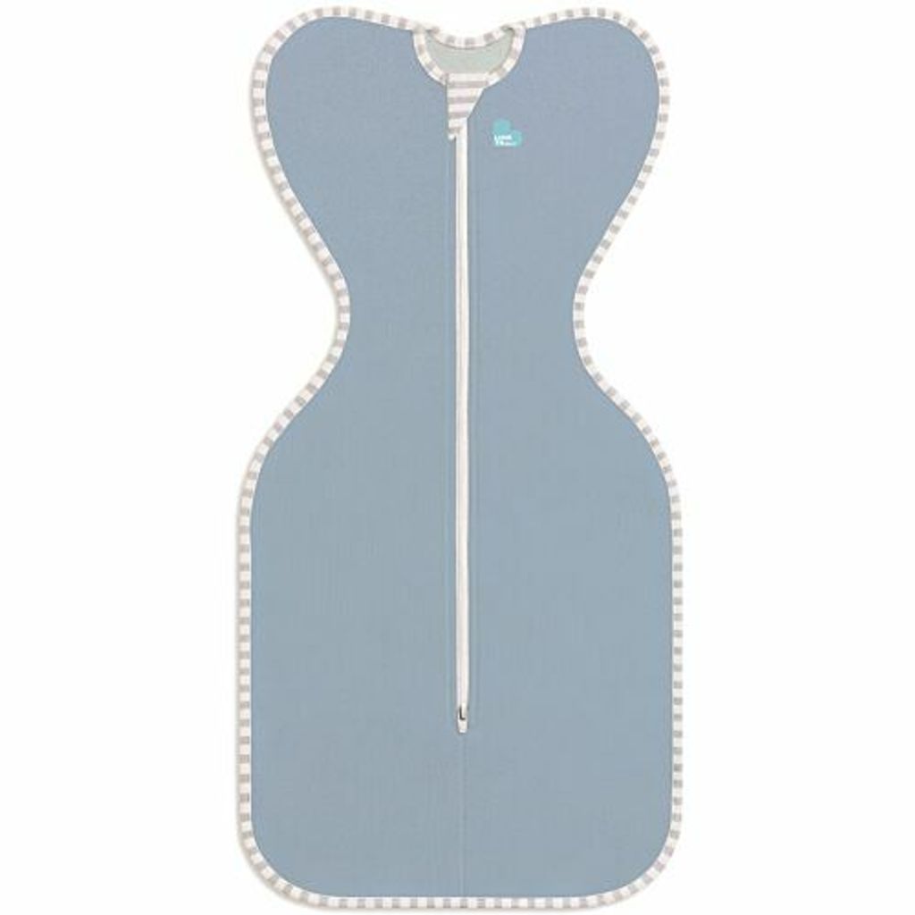 love_to_dream_stage_1_1.0_tog_swaddle_up_original_dusty_blue