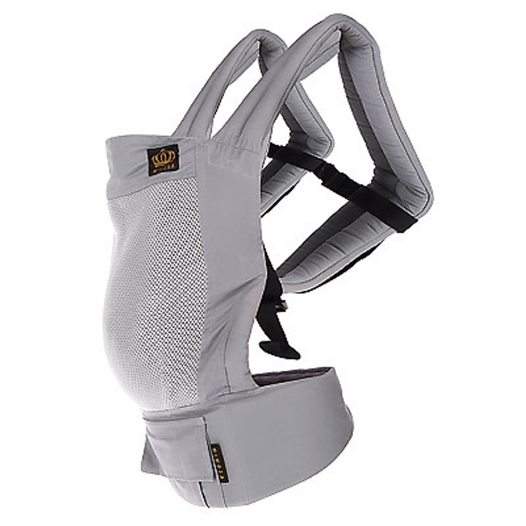 MMS18004-MIMOSA-AIRPLUSH-ERGONOMIC-BABY-CARRIER-Sideview