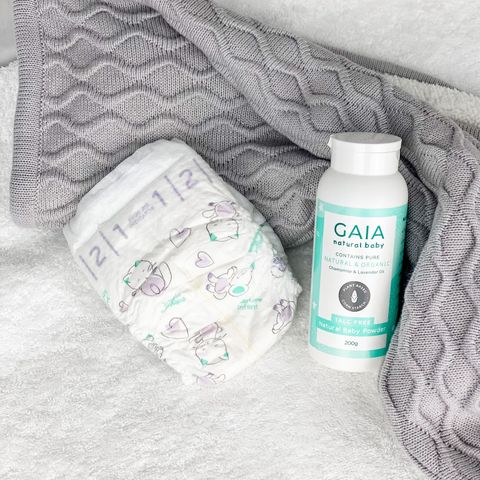 gaia-gaia-natural-baby-powder-200g