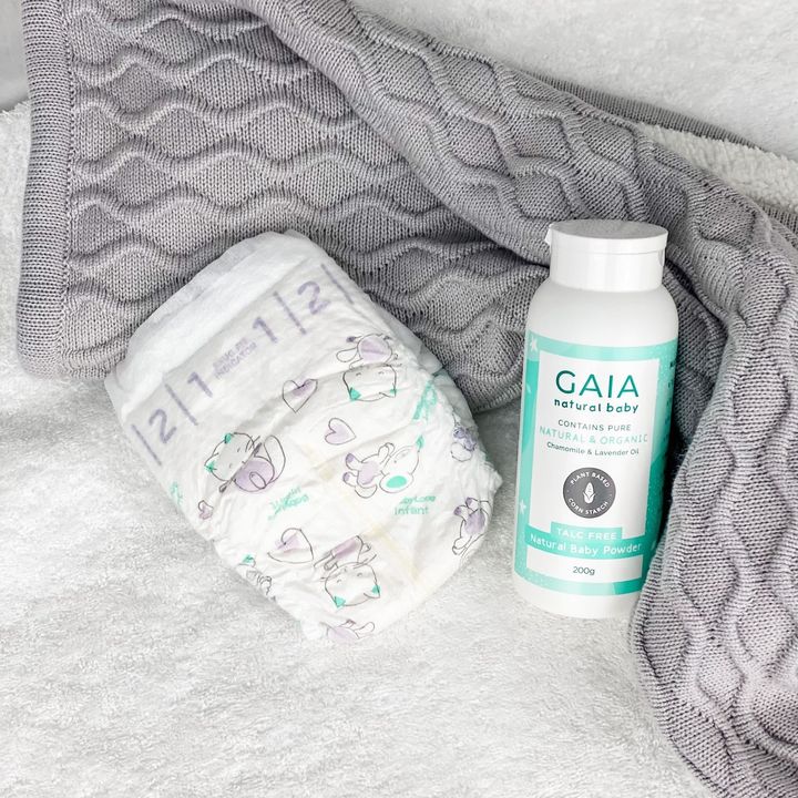 gaia-gaia-natural-baby-powder-200g