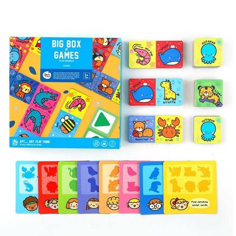 joan-miro-big-box-of-games-kids-3-in-1-table-board-games_1653040076-800x800 - Copy