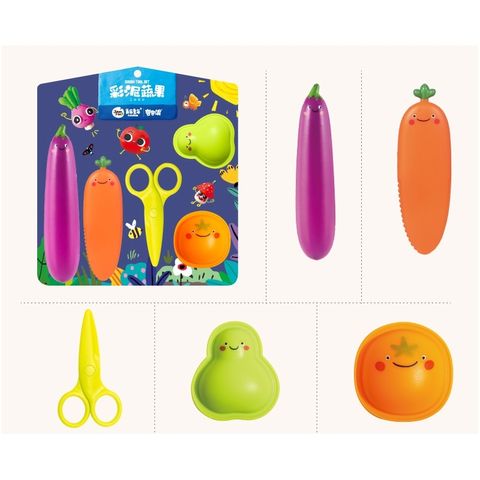 joan-miro-dough-tool-set-of-modeling-clay-dough-5pcs
