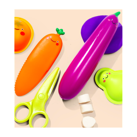 joan-miro-dough-tool-set-of-modeling-clay-dough-5pcs (1)