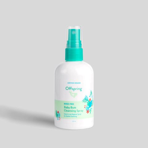 E_bum_spray_100ml