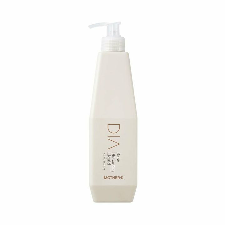 DISHWASHING-LIQUID