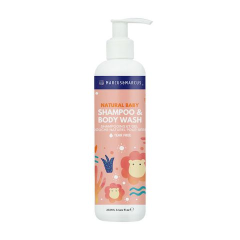mnm-skin-care-shampoo_front_600x600