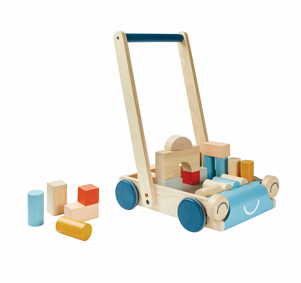 5100-Baby-Walker-Orchard-Collection1