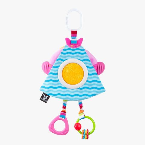 WhatsApp Image 2022-10-04 at 11.00.31 AM