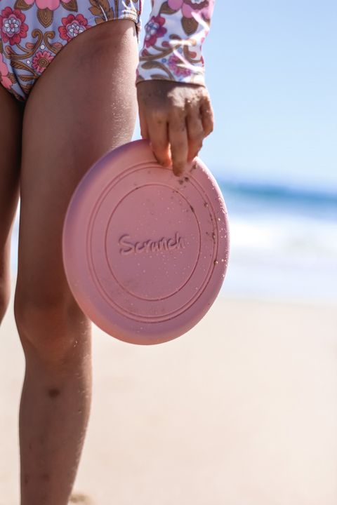 Photo-25-11-21-10-36-22-am-8