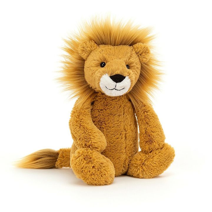 BAS3LION