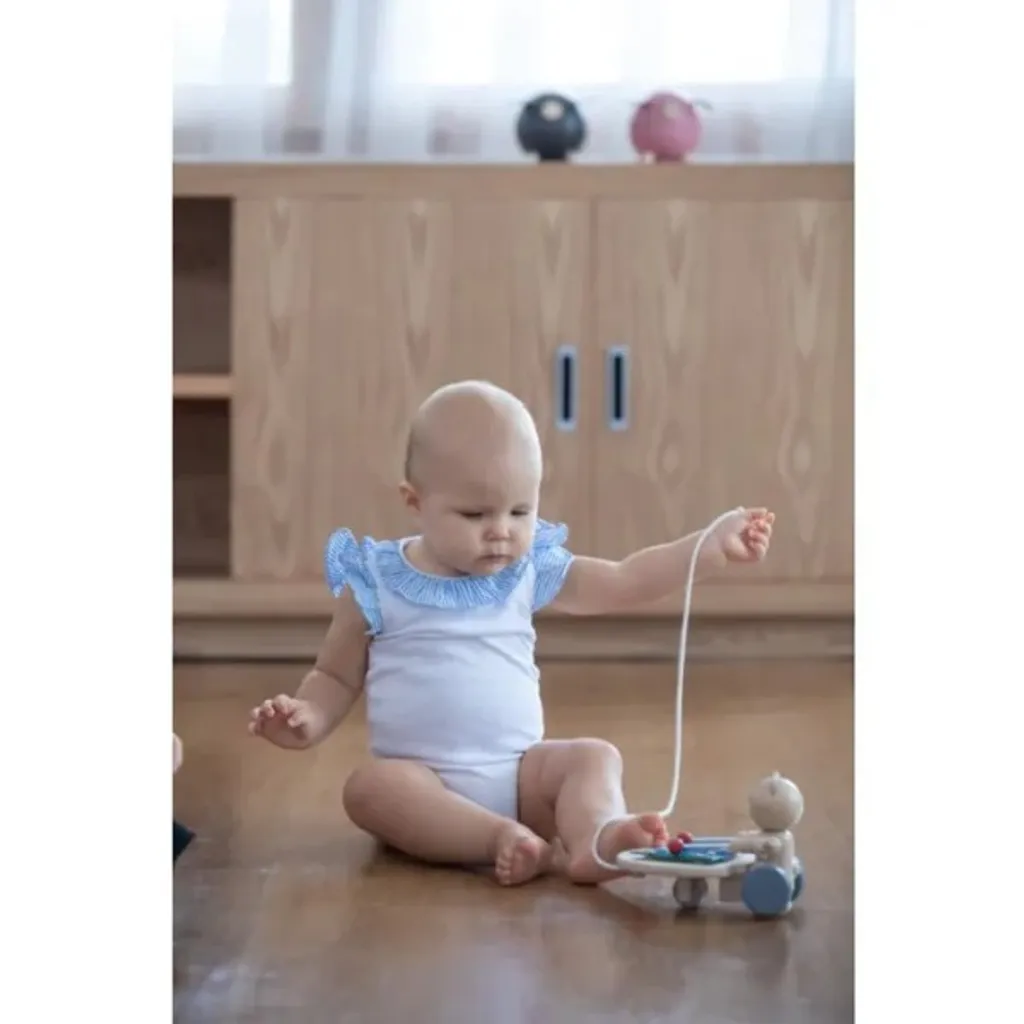 WhatsApp Image 2022-10-29 at 10.41.49 AM