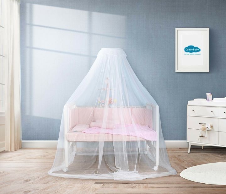 YqYEV32B1617693126-2362x2029