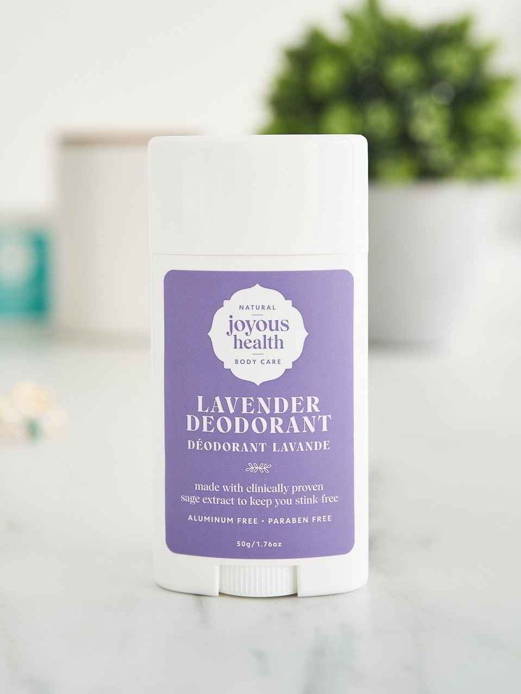 joyous-health-lavender-deodorant-stick__65799