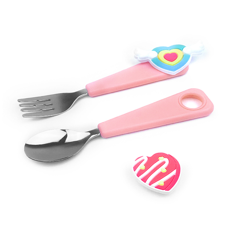 KIyLbBqK1653463134-1053x1000