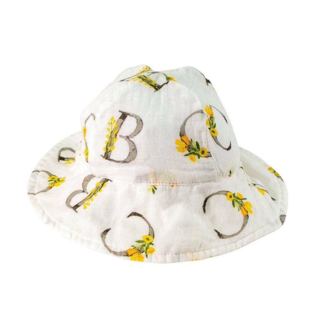 FloralAlphabet_SunHat_Product_59a06bf1-acc5-49f0-bcaa-1b99b7ef82d6_1400x