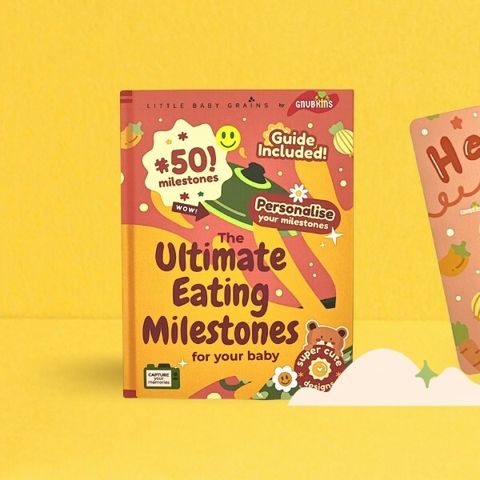 0262984001638860123TheUltimateEatingMilestones1-600x600