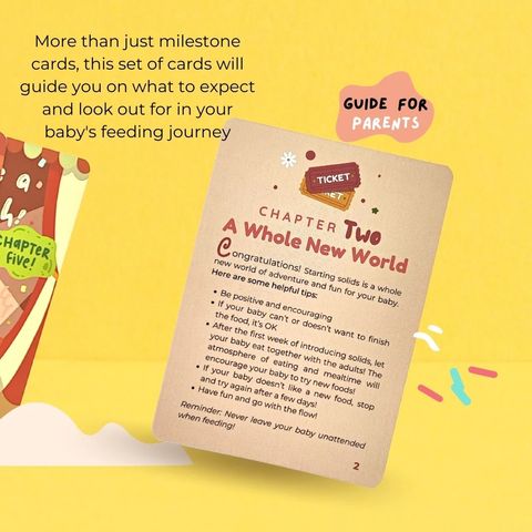 WhatsApp Image 2022-11-04 at 10.51.10 AM