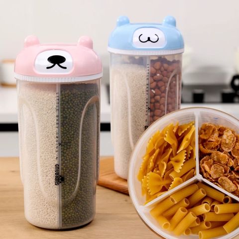 WhatsApp Image 2022-11-04 at 12.53.51 PM