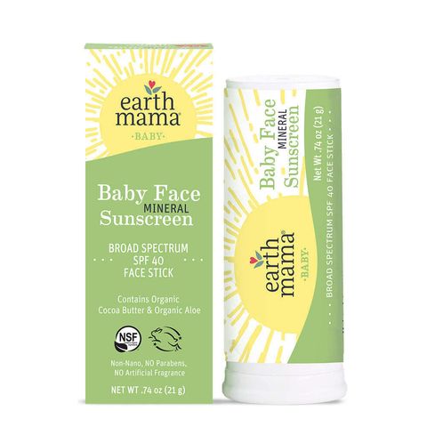 10-423_sunscreen_babyface_facestick_box-02tube-02_shadow_web_1800x1800